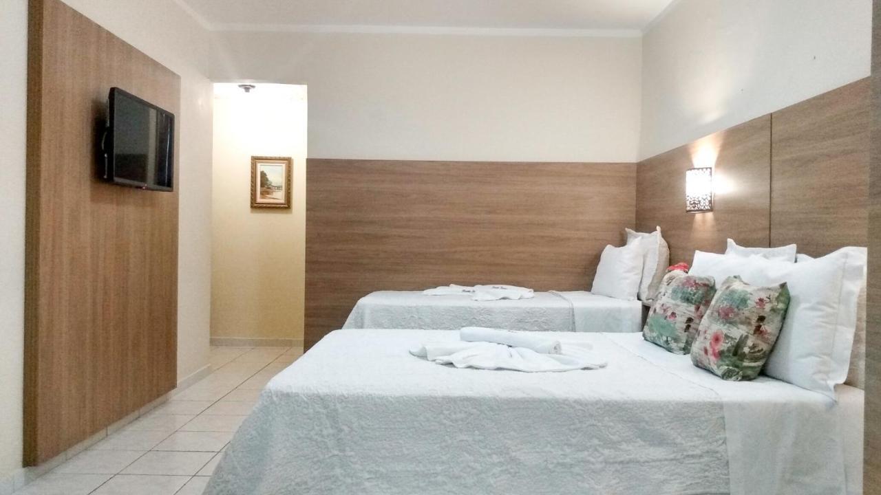 Planet Dunas Apartahotel 2*